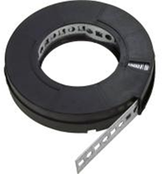 Connex Montageband 12X0,75 10M Vz - HV2910