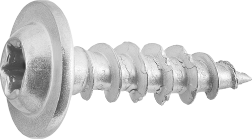 HV4309-IHA-2.png