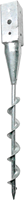 HV4335-ANG-3.png