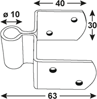 HVB4312-Z-1.png