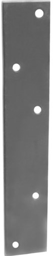 Connex Verbindingsplaat 30X170 Rvs - HVRJ1420