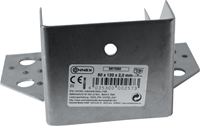 HVRS1140-VP-1.png