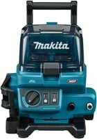 Makita HW001GZ_C1C0
