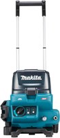 Makita HW001GZ_C1C0_s01
