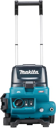 Makita HW001GZ_C1C0_s01