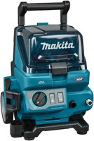 Makita HW001GZ_C1L0