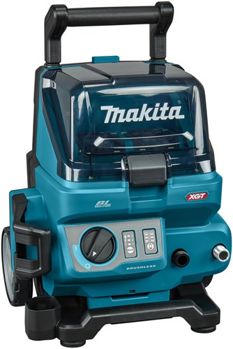 Makita HW001GZ_C1L0