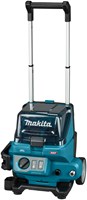 Makita HW001GZ_C1R0_s01