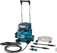 Makita HW001GZ_C1R0_s100