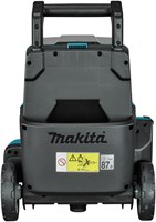 Makita HW001GZ_C7C0
