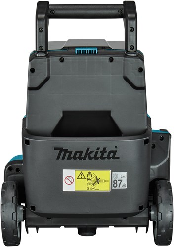 Makita HW001GZ_C7C0