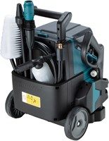Makita HW001GZ_C7R0