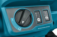Makita HW001GZ_F_001
