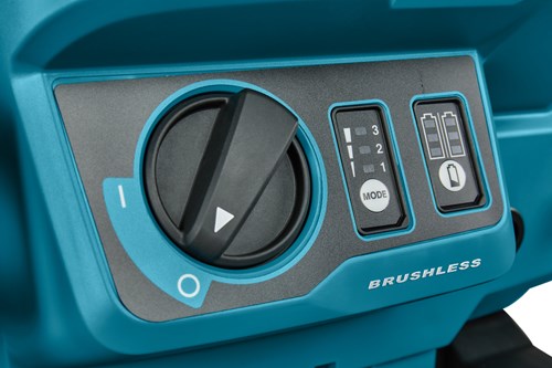 Makita HW001GZ_F_001