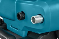 Makita HW001GZ_F_002
