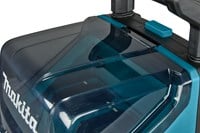 Makita HW001GZ_F_003