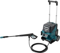Makita HW001G_C1L0