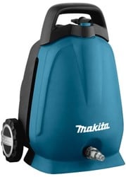Makita HW102 Hogedrukreiniger | 100 Bar   - HW102