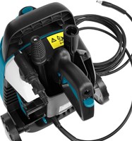 Makita HW102_F_001