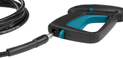 Makita HW111_F_005