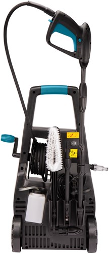 Makita HW112_C7C0