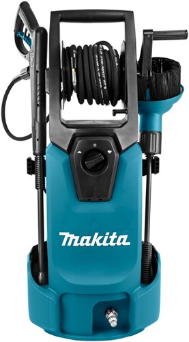 Makita HW1300_C1C0
