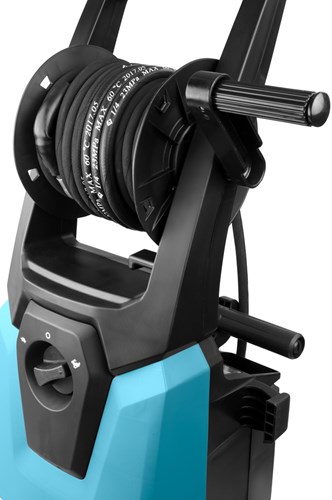Makita HW1300_F_002