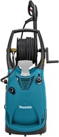 Makita HW131_C1C0