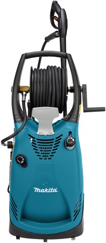 Makita HW131_C1C0