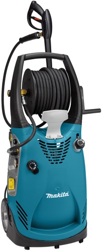 Makita HW131_C1L0