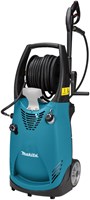 Makita HW131_C1R0