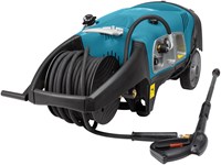 Makita HW131_C3R0
