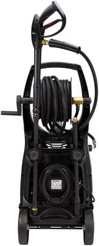 Makita HW131_C7C0