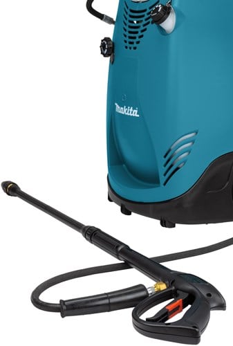 Makita HW131_F_001