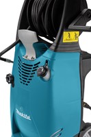 Makita HW131_F_002