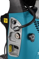 Makita HW131_F_003