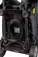 Makita HW131_F_004
