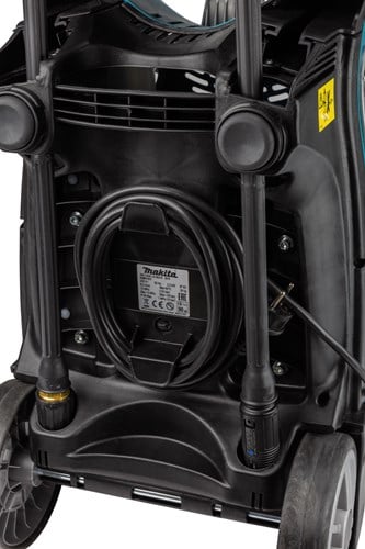 Makita HW131_F_004