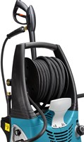 Makita HW131_F_005