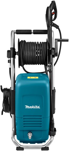 Makita HW140_C1C0