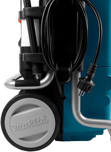 Makita HW140_F_002