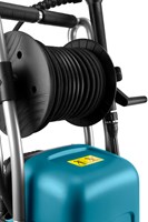 Makita HW140_F_004