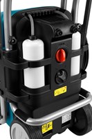 Makita HW140_F_006