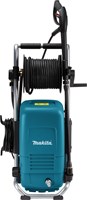 Makita HW151_C1C0