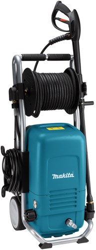 Makita HW151_C1L0