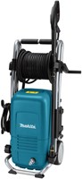 Makita HW151_C1R0