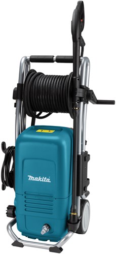 Makita HW151_C1R0