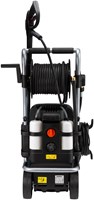 Makita HW151_C7C0