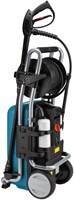 Makita HW151_C8R0