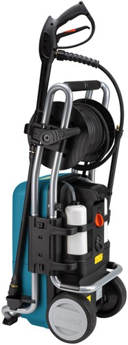 Makita HW151_C8R0